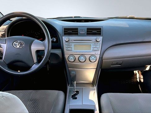 Used 2007 Toyota Camry LE image 14