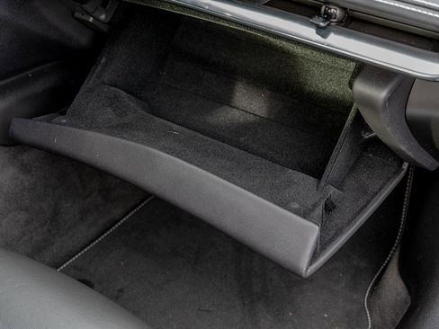 Used 2020 Chevrolet Corvette Stingray Coupe w/ 1LT image 38