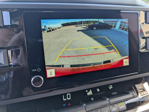 New 2026 Toyota Tundra SR5 image 15