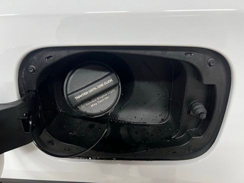 New 2026 Chevrolet TrailBlazer LT w/ LT Cold Weather Package image 33