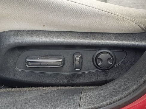 Used 2023 Honda Accord EX image 20