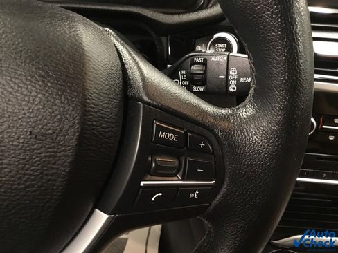 Used 2017 BMW X3 xDrive28i image 46