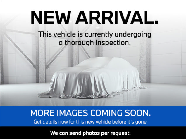 Certified 2023 BMW X1 xDrive28i w/ M Sport Package AWD/4WD image 1