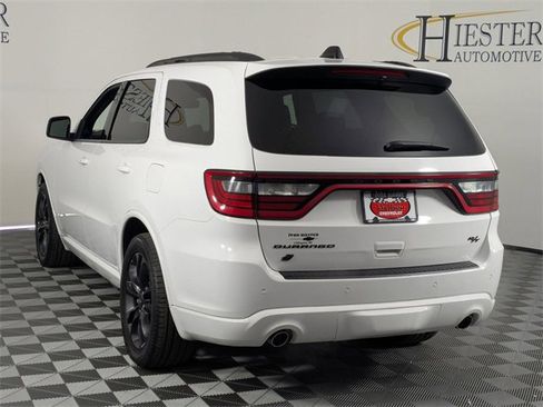 Used 2023 Dodge Durango R/T image 5