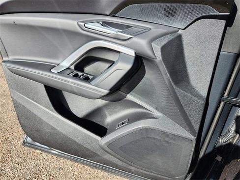 New 2025 Audi Q5 2.0T Premium image 22