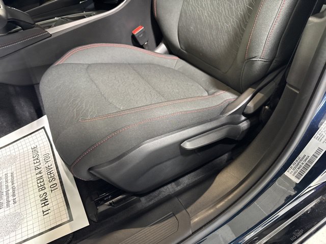 New 2026 Dodge Charger R/T AWD/4WD image 17