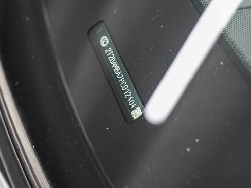 Used 2023 Lexus RX 350 Premium FWD image 27