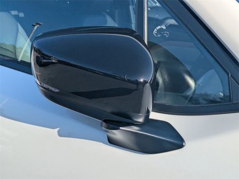 New 2026 Subaru Forester Sport image 10