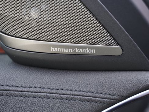 Used 2019 BMW M5 AWD/4WD image 31