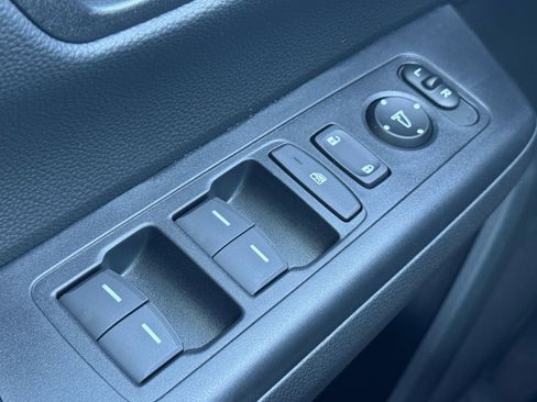 New 2026 Honda CR-V Sport-L image 17