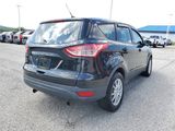 Used 2014 Ford Escape S image 4