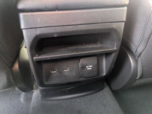 Used 2023 Ford Ranger XLT w/ Equipment Group 301A Mid image 14