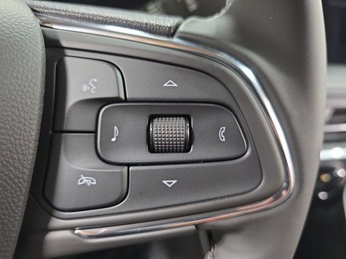 New 2026 Buick Encore GX Sport Touring w/ Comfort Package AWD/4WD image 18