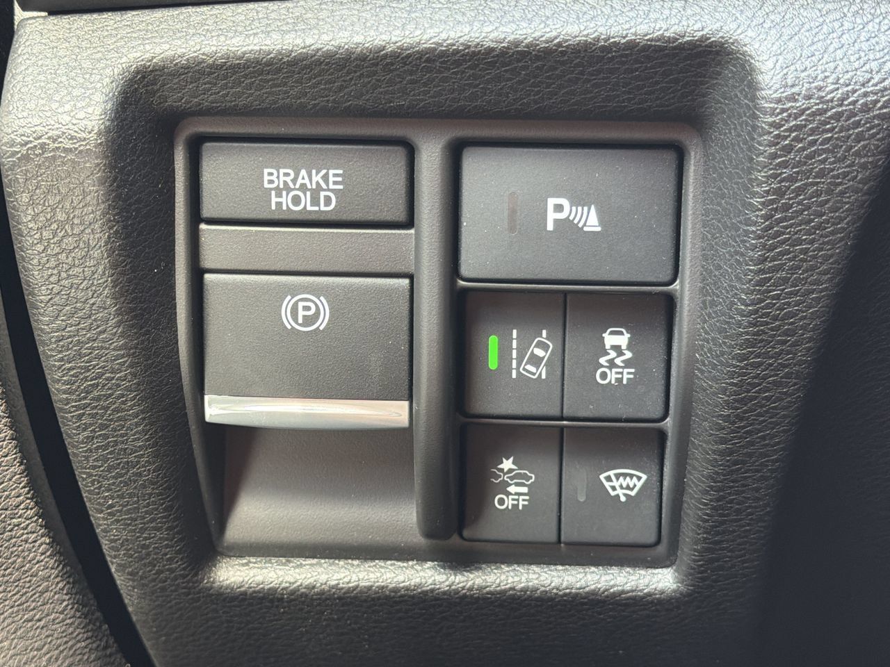 Used 2020 Acura MDX w/ Advance Package AWD/4WD image 13