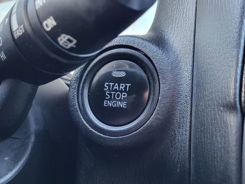 Used 2016 MAZDA CX-5 Touring w/ Bose/Moonroof Package image 11