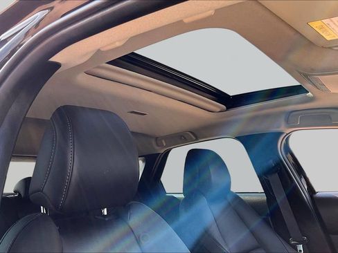 Certified 2026 MAZDA CX-30 AWD 2.5 S image 3