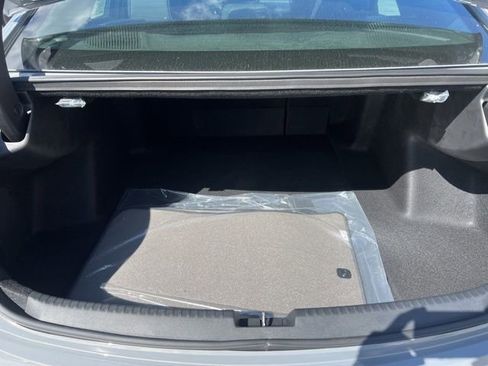 New 2025 Acura TLX SH-AWD w/ A-SPEC Pkg image 19