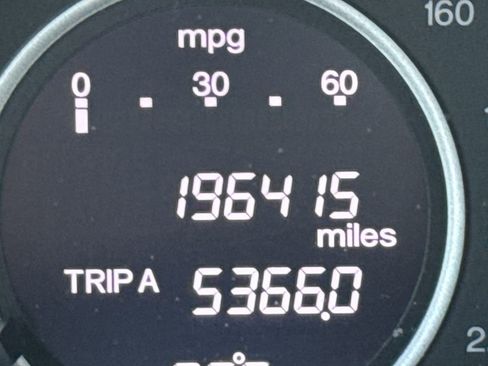 Used 2012 Honda CR-V EX-L image 20