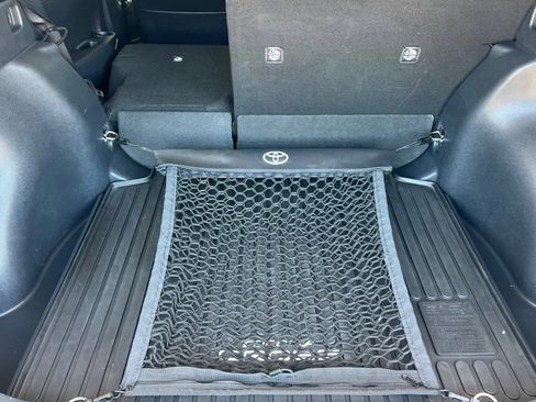 Certified 2023 Toyota Corolla Cross XLE FWD image 15