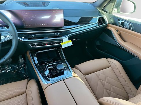 New 2026 BMW X5 sDrive40i w/ Premium Package image 18