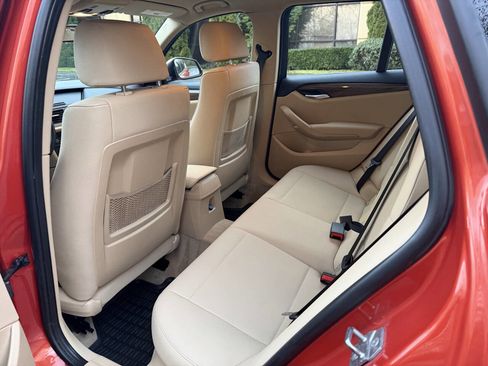 Used 2015 BMW X1 xDrive28i image 24