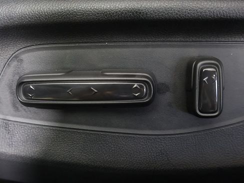 Used 2026 Honda Civic Sport Touring image 30