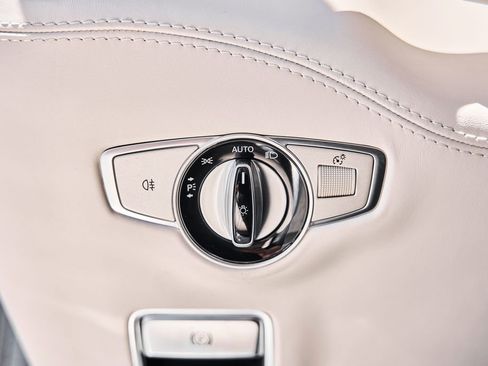 Used 2020 Mercedes-Benz S 560 4MATIC Coupe image 42