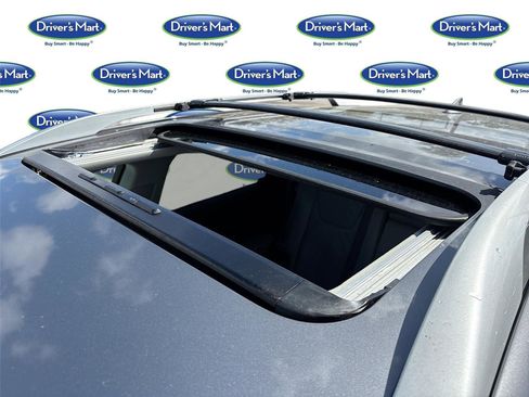 Used 2015 Lexus RX 350 FWD image 21