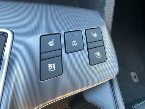 New 2026 Kia Sportage SX image 12