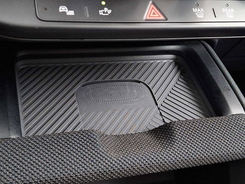 Used 2025 MINI Cooper Countryman S image 26