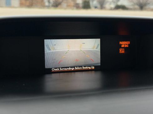 Used 2014 Subaru Forester 2.5i Premium w/ All-Weather Package image 29