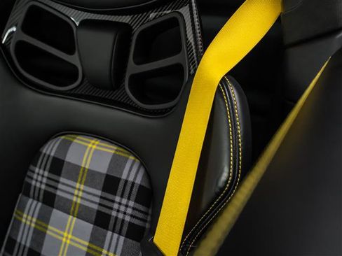 Used 2022 Porsche 911 GT3 image 14