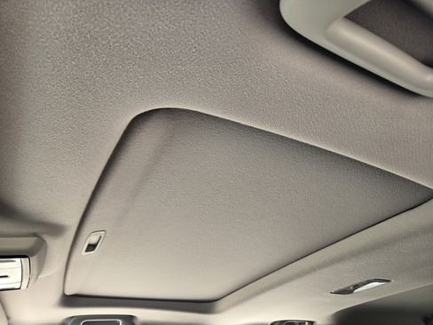 Used 2024 Toyota 4Runner TRD Pro image 39