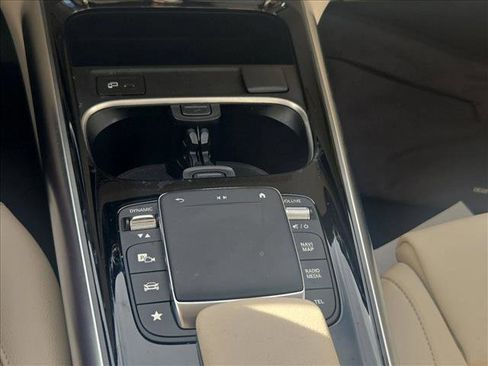 Certified 2023 Mercedes-Benz GLA 250 GLA 250 image 13