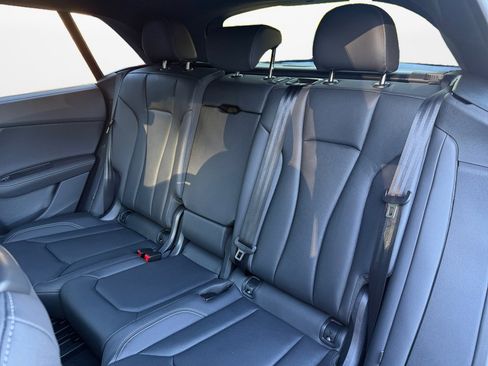 New 2026 Audi Q8 Premium Plus image 12