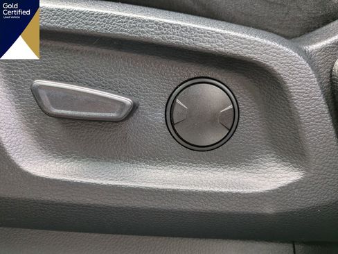 Certified 2021 Ford Ranger Lariat w/ Equipment Group 501A High image 24