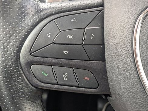 Used 2023 Dodge Durango R/T image 29