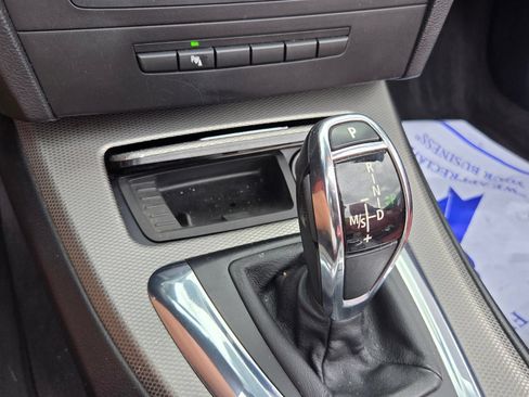 Used 2013 BMW 335is Convertible RWD image 22