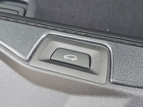 New 2026 BMW X5 xDrive40i w/ Premium Package AWD/4WD image 27