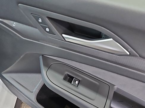 Used 2024 Volkswagen GTI SE image 12