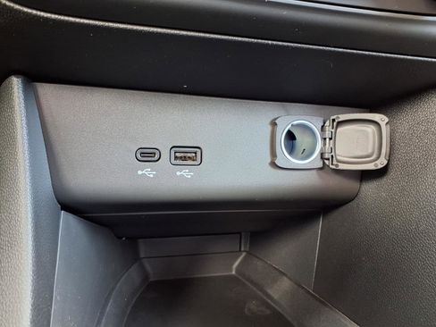 New 2026 Buick Encore GX Preferred FWD image 6