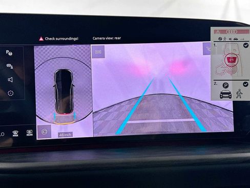 New 2025 Audi Q5 Premium image 14