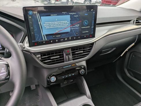 New 2026 Ford Escape Active w/ Tech Pack #1 AWD/4WD image 33