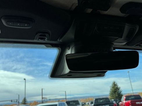 New 2026 Jeep Wrangler Unlimited Rubicon image 22