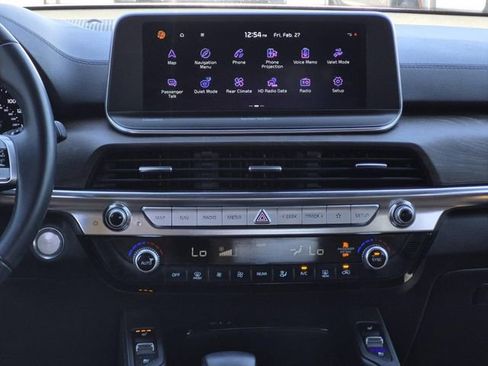 Used 2022 Kia Telluride SX w/ Towing Package image 29