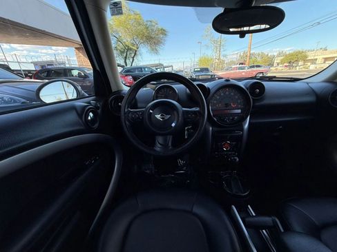 Used 2016 MINI Cooper Countryman image 30