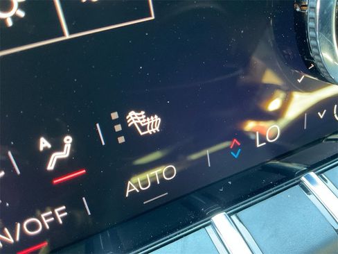 New 2026 GMC Terrain Elevation w/ Elevation Premium Package image 22