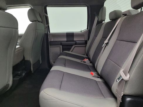 Used 2019 Ford F150 XL w/ XL Power Equipment Group image 18