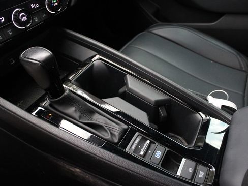 Used 2023 Honda Accord Sport image 17