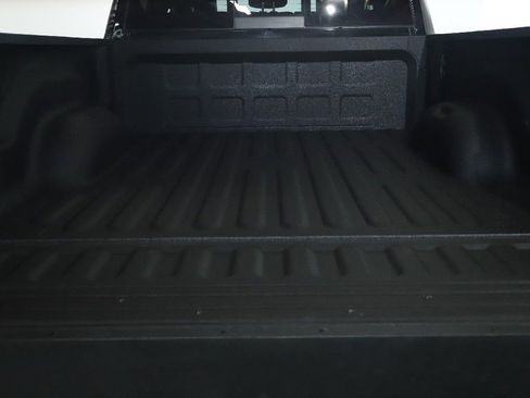 Used 2024 RAM 2500 Laramie w/ Safety Group AWD/4WD image 32